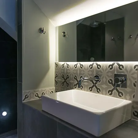 Bed & Breakfast Smokvica Dorcol